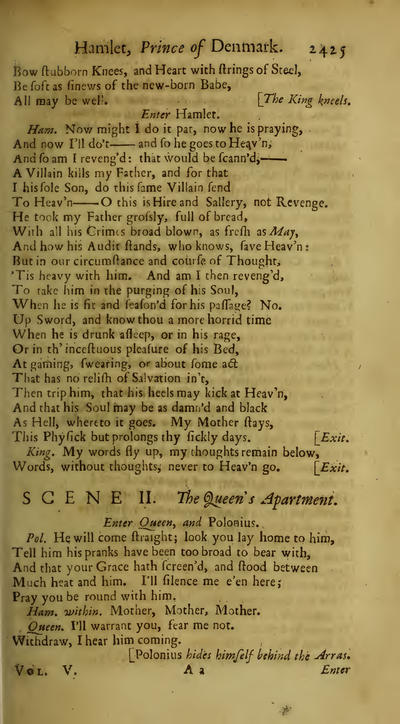 Image of page 365